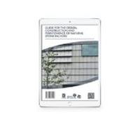 Guide For The Design Construction And Maintenance Of Natural Stone Fac