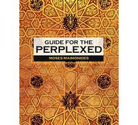 Guide for the Perplexed
