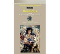 Guide geologiche regionali. Basilicata