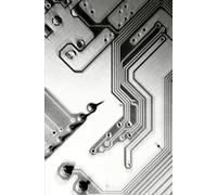 Guide IA : Stratégies Gagnantes pour le Loto Foot: Et si l’Intelligence Artificielle pouvait révolutionner votre façon de jouer au Loto Foot ?