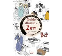 Guide illustré du zen
