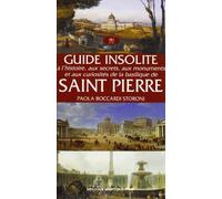 Guide Insolite A L'histoire, Aux Se [Italia] [DVD]