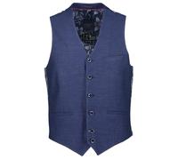 Guide London Chaleco para Hombre (GT2234)