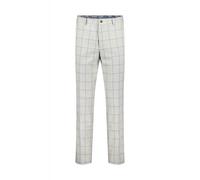 Guide London Pantalones Italian Diseño Cuadros para Hombre (GT2945)