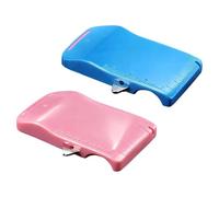 Guide Magnétique - Outil Machine Réglage Précis, Accessoire Multifonction, Fixation Magnétique Stable | Biais Ourlet Piqûre Confection Sacs Travaux Atelier Ma