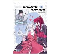 Guide on How to Fail at Online Dating: 3