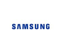 Guide ondes plaque mica Samsung de63-00623a