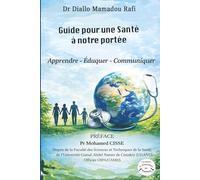 Guide pour une Santé à notre portée