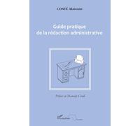 Guide pratique de la rédaction administrative