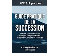 Guide Pratique du Licenciement: Guide pratique du licenciement en France, droits et solutions 2026 (Guide Pratique du Droit)