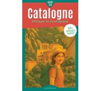 Guide Tao Catalogne: Ethique et écologique