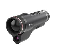 Guide TJ630LP - Telémetro láser con imagen térmica (30 mm, 640 x 512 mm)