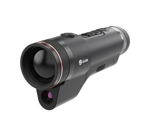 Guide TJ630LP - Telémetro láser con imagen térmica (30 mm, 640 x 512 mm)