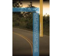 GUIDE TO LEARN FRENCH FOR TOURISTS VISITING FRANCE OR FRENCH SPEAKING COUNTRIES (Guides to Frenglish)