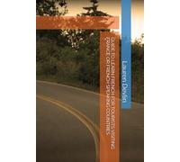 GUIDE TO LEARN FRENCH FOR TOURISTS VISITING FRANCE OR FRENCH SPEAKING COUNTRIES (Guides to Frenglish)