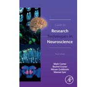 Guide to Research Techniques in Neuroscience