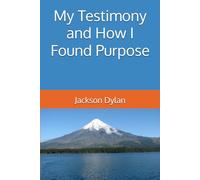 Guide to Traveling America and Finding Purpose