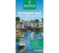 Guide Vert Bretagne Sud 00398