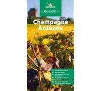 Guide Vert Champagne Ardenne 00316