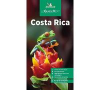 Guide Vert Costa Rica