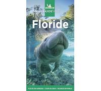 Guide Vert Floride (Guides Verts)