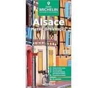 guide vert france alsace 00603