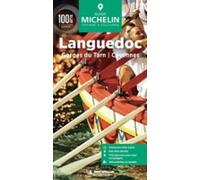 Guide Vert France Languedoc 00618
