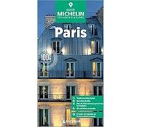 Guide Vert France Paris 00352