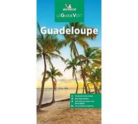 Guide Vert Guadeloupe