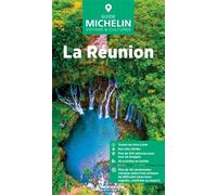 Guide Vert La Réunion