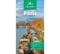 Guide Vert Paris 00352