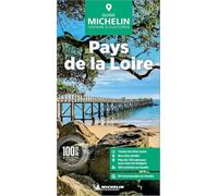 Guide Vert Pays de la Loire