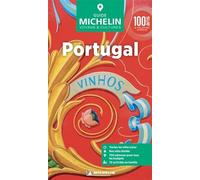 Guide Vert Portugal