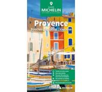 Guide Vert Provence 00362