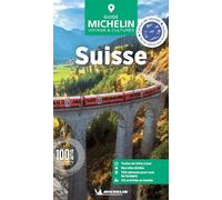 Guide Vert Suisse