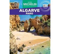 Guide Vert WE&GO Algarve: Faro