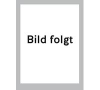 Guide Vert WE&GO Hambourg