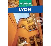 Guide Vert WE&GO Lyon