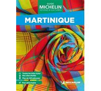 Guide Vert WE&GO Martinique