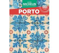 Guide Vert WE&GO Porto