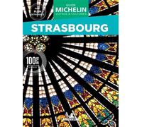 Guide Vert WE&GO Strasbourg