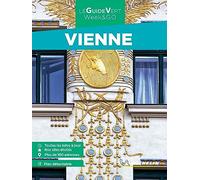 Guide Vert WE&GO Vienne (Guides Verts WE&GO)