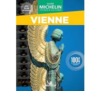 Guide Vert WE&GO Vienne