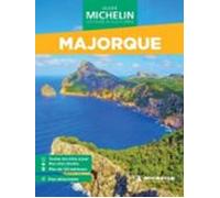 Guide Vert Week & Go Majorque 01533