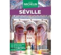 Guide Vert W o Seville 00332