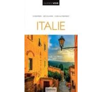Guide Voir Italie Avec Sicile Et Sardaigne