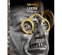 Guidebook To Royal Armouries Leeds [Idioma Inglés]