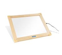 Guidecraft- Mesa de luz LED (1)