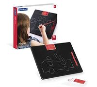Guidecraft Tablero magnético de Dibujo