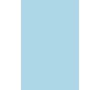 Guided Anxiety Relief Journal: 90 Days of Daily Check-ins & Mental Focus